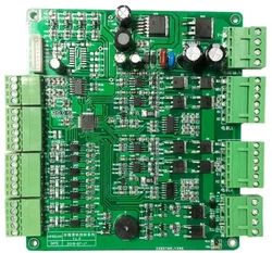 product-493-460 product-493-460