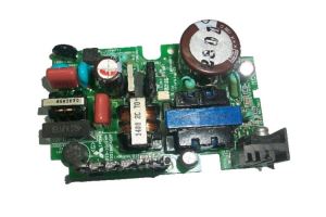 Elektronikus szerződés PCBA Assembly Service