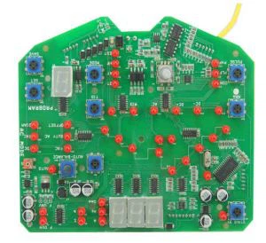 One Stop Service PCBA másolat