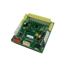Shenzhen pcba inverter vezérlőkártya NYÁK-összeállítás