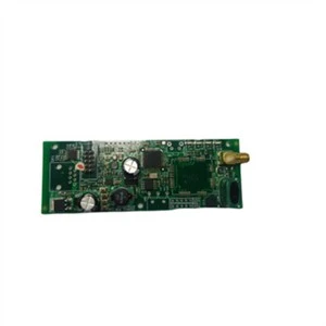 PCB Assembly Szupermarket vonalkód olvasó