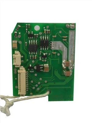 Home Backup Power Station PCBA