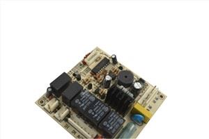 PCBA Smart Control Panelhez