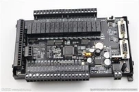 fő pcba billentyűzet áramkör OEM ODM szolgáltatások