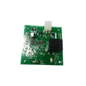 Tv PCB összeszerelési szolgáltatások