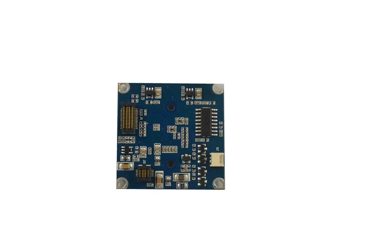 IOT elektronikus intelligens szelepes eszközök